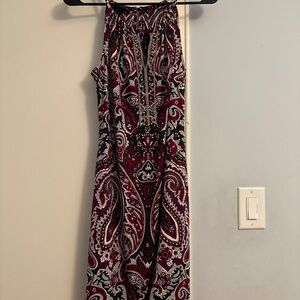 Women’s INC Dress